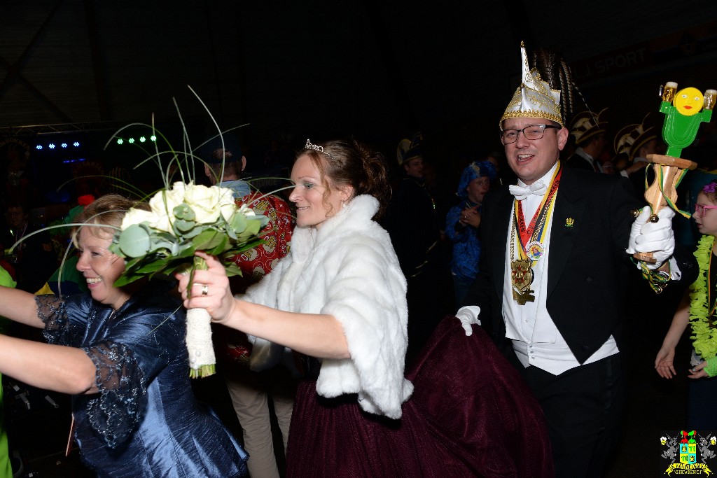 ../Images/Winterfeest 2018 212.jpg